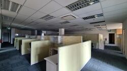 Tai Seng Street (D19), Factory #511379701